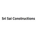 Sri Sai Constructions Bangalore Logo