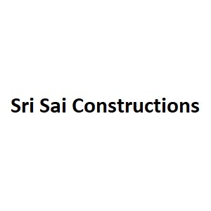 Sri Sai Constructions Bangalore developer logo