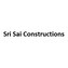 Sri Sai Constructions Bangalore