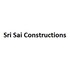 Sri Sai Constructions Bangalore Sri Sai Constructions Bangalore Developer Logo
