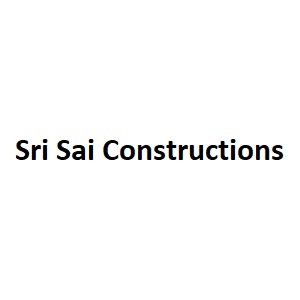 Sri Sai Constructions Bangalore