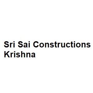 Sri Sai Constructions Krishna