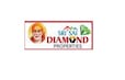 Sri Sai Diamond Properties Developer Logo