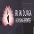 Sri Sai Durga Housing Estates Developer Logo