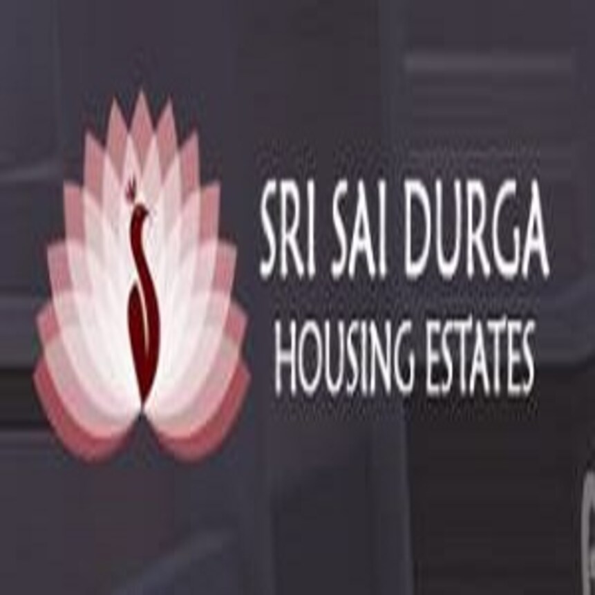 Sri Sai Durga Housing Estates