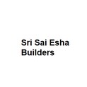 Sri Sai Esha Builders Logo
