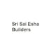 Sri Sai Esha Builders Sri Sai Esha Builders Developer Logo