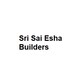 Sri Sai Esha Builders