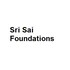 Sri Sai Foundations Developer Logo