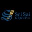 Sri Sai Group