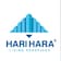 Sri Sai Harihara Sri Sai Harihara Developer Logo