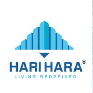 Sri Sai Harihara