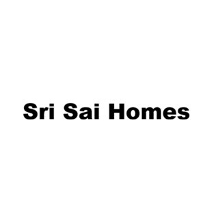 Sri Sai Homes Sri Sai Homes Developer Logo