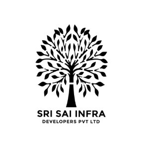 Sri Sai Infra Developers developer logo