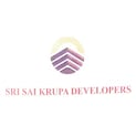 Sri Sai Krupa Developers Logo