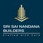 Sri Sai Nandana Builders