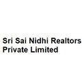 Sri Sai Nidhi Realtors Private Limited Logo