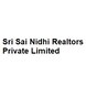 Sri Sai Nidhi Realtors Private Limited