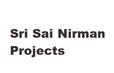 Sri Sai Nirman Projects Developer Logo