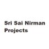Sri Sai Nirman Projects Developer Logo