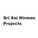 Sri Sai Nirman Projects