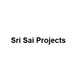 Sri Sai Projects