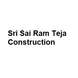 Sri Sai Ram Teja Constructions
