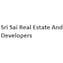 Sri Sai Real Estate And Developers