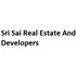 Sri Sai Real Estate And Developers Developer Logo
