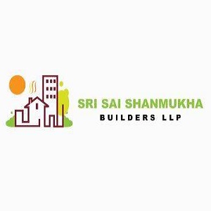 Sri Sai Shanmukha Builders