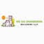 Sri Sai Shanmukha Builders