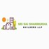 Sri Sai Shanmukha Builders Sri Sai Shanmukha Builders Developer Logo