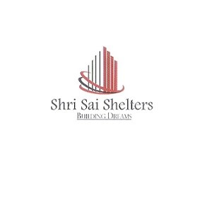 Sri Sai Shelters logo