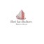 Sri Sai Shelters