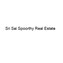 Sri Sai Spoorthy Real Estate