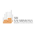 Sri Sai Srinivasa Builders Logo