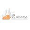 Sri Sai Srinivasa Builders