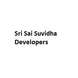 Sri Sai Suvidha Developers