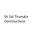 Sri Sai Tirumala Constructions