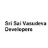 Sri Sai Vasudeva Developers Developer Logo