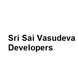 Sri Sai Vasudeva Developers
