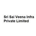 Sri Sai Veena Infra Private Limited Logo