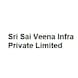 Sri Sai Veena Infra Private Limited