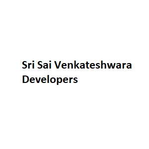 Sri Sai Venkateshwara Developers