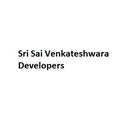 Sri Sai Venkateshwara Developers Logo