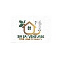 Sri Sai Ventures Bangalore Logo