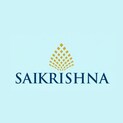Sri Saikrishna Constructions Logo