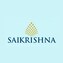 Sri Saikrishna Constructions