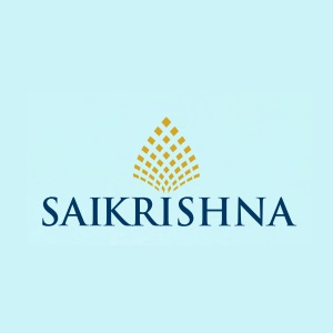 Sri Saikrishna Constructions