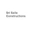Sri Saila Constructions